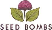 Seed Bombs